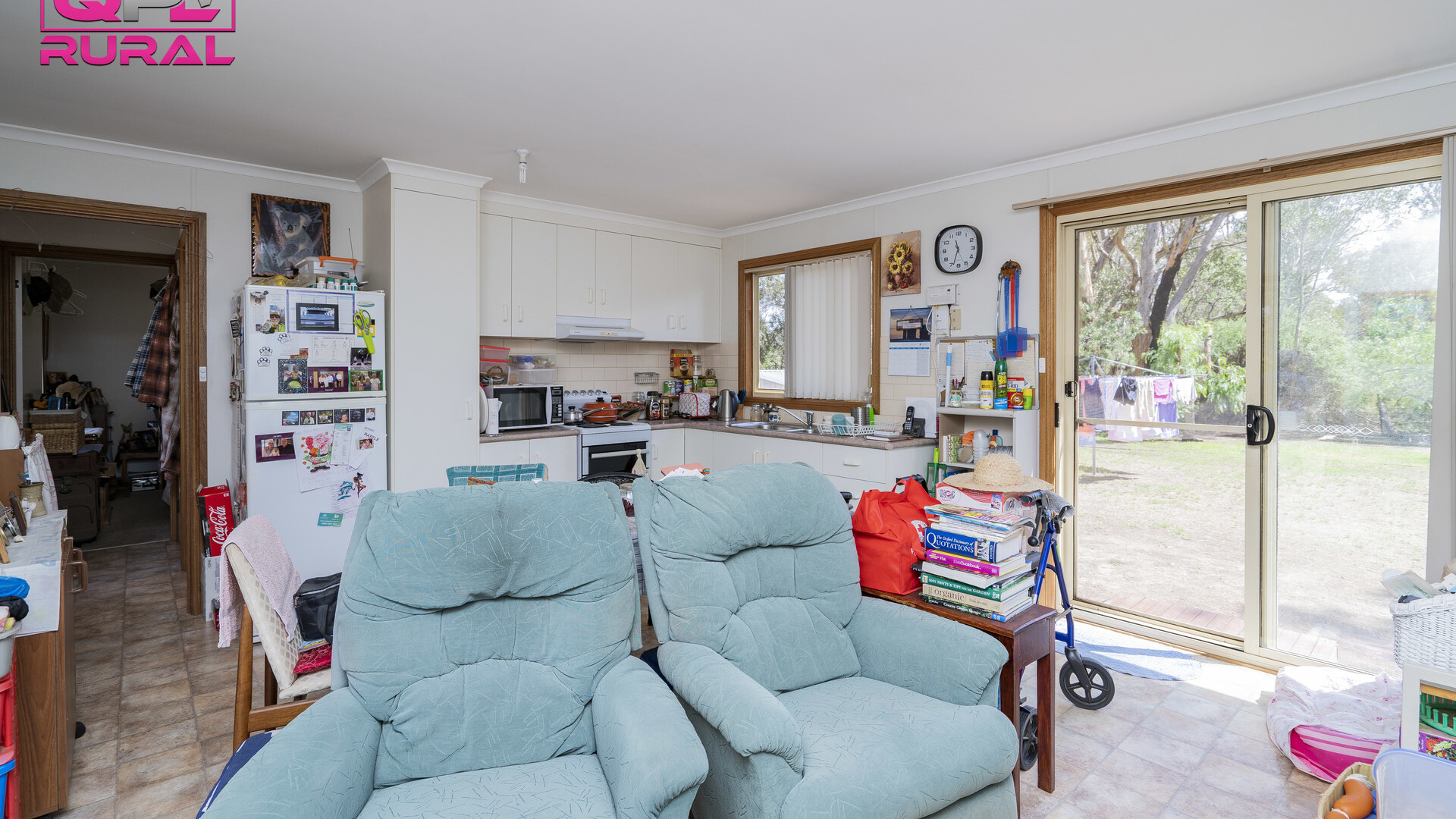 6262 Burley Griffin Way, Springdale NSW 2666 - photo 10