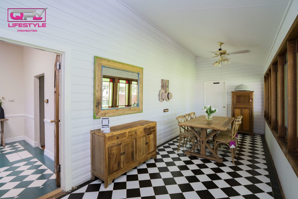 409 Stringer Road, Leeton NSW 2705 - photo 11