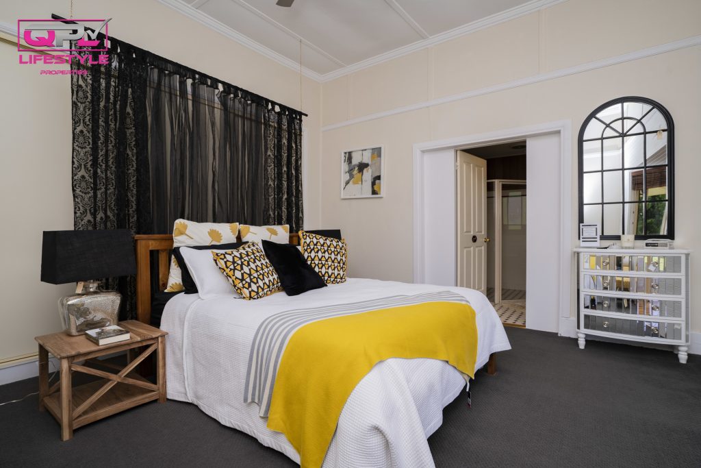 409 Stringer Road, Leeton NSW 2705 - photo 12