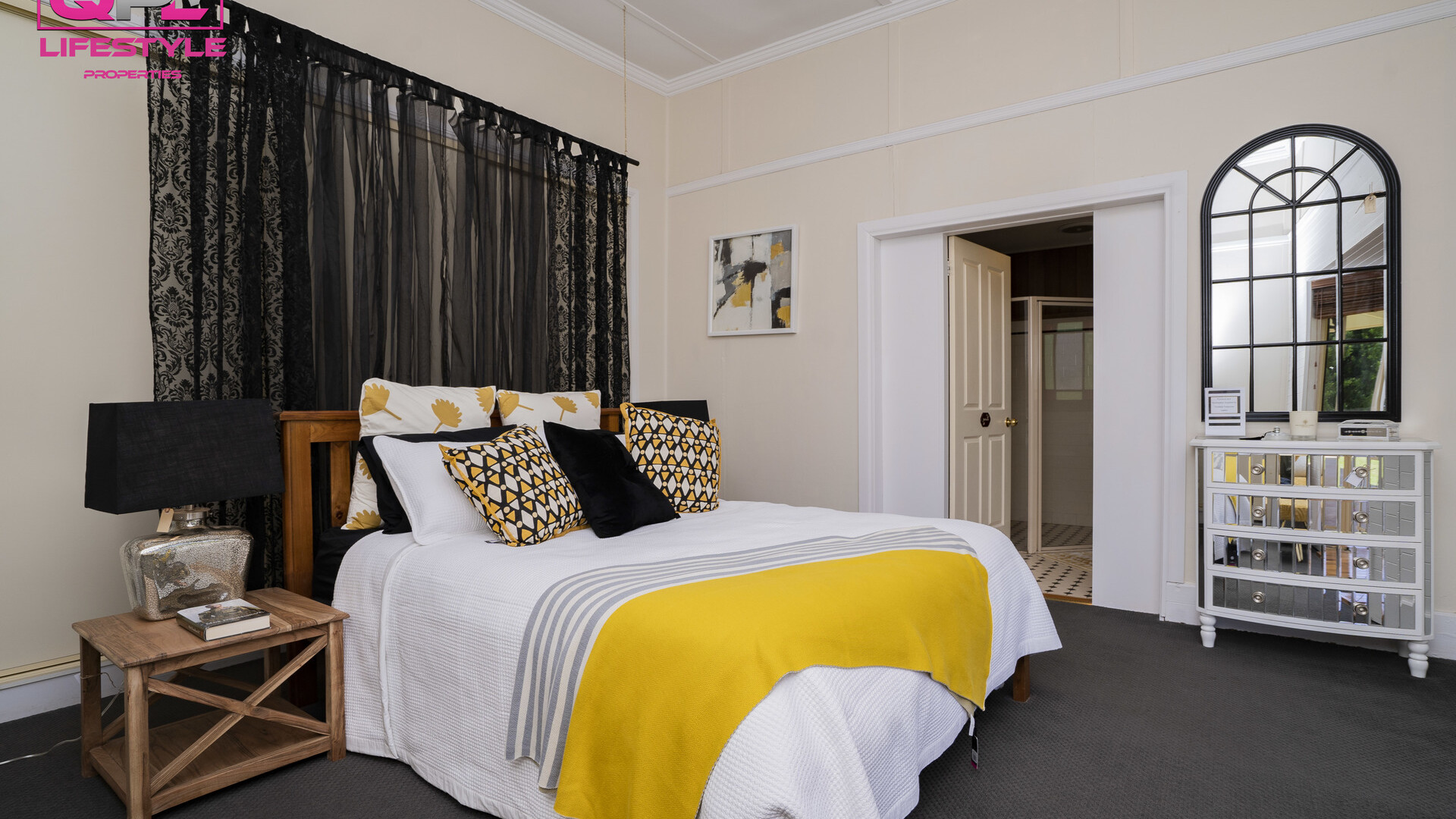 409 Stringer Road, Leeton NSW 2705 - photo 12