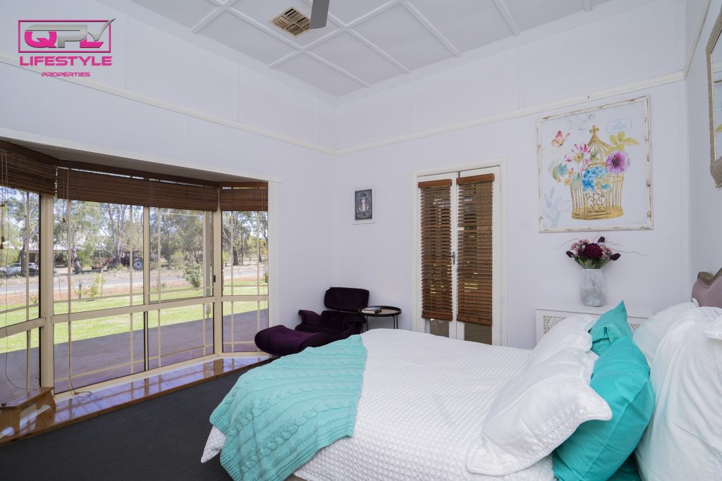 409 Stringer Road, Leeton NSW 2705 - photo 14