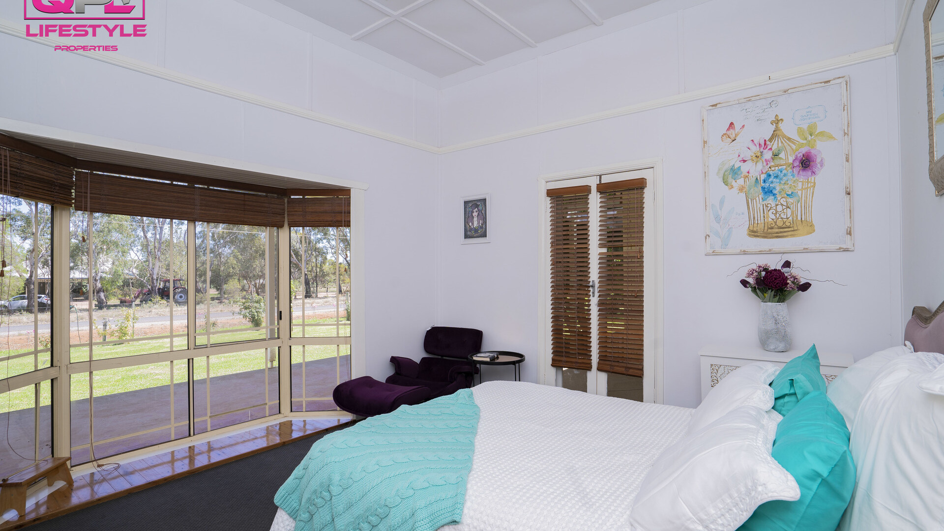 409 Stringer Road, Leeton NSW 2705 - photo 14