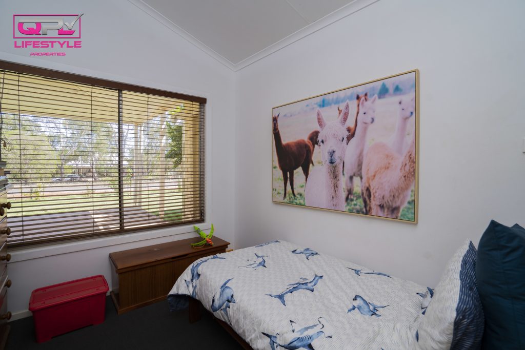 409 Stringer Road, Leeton NSW 2705 - photo 15