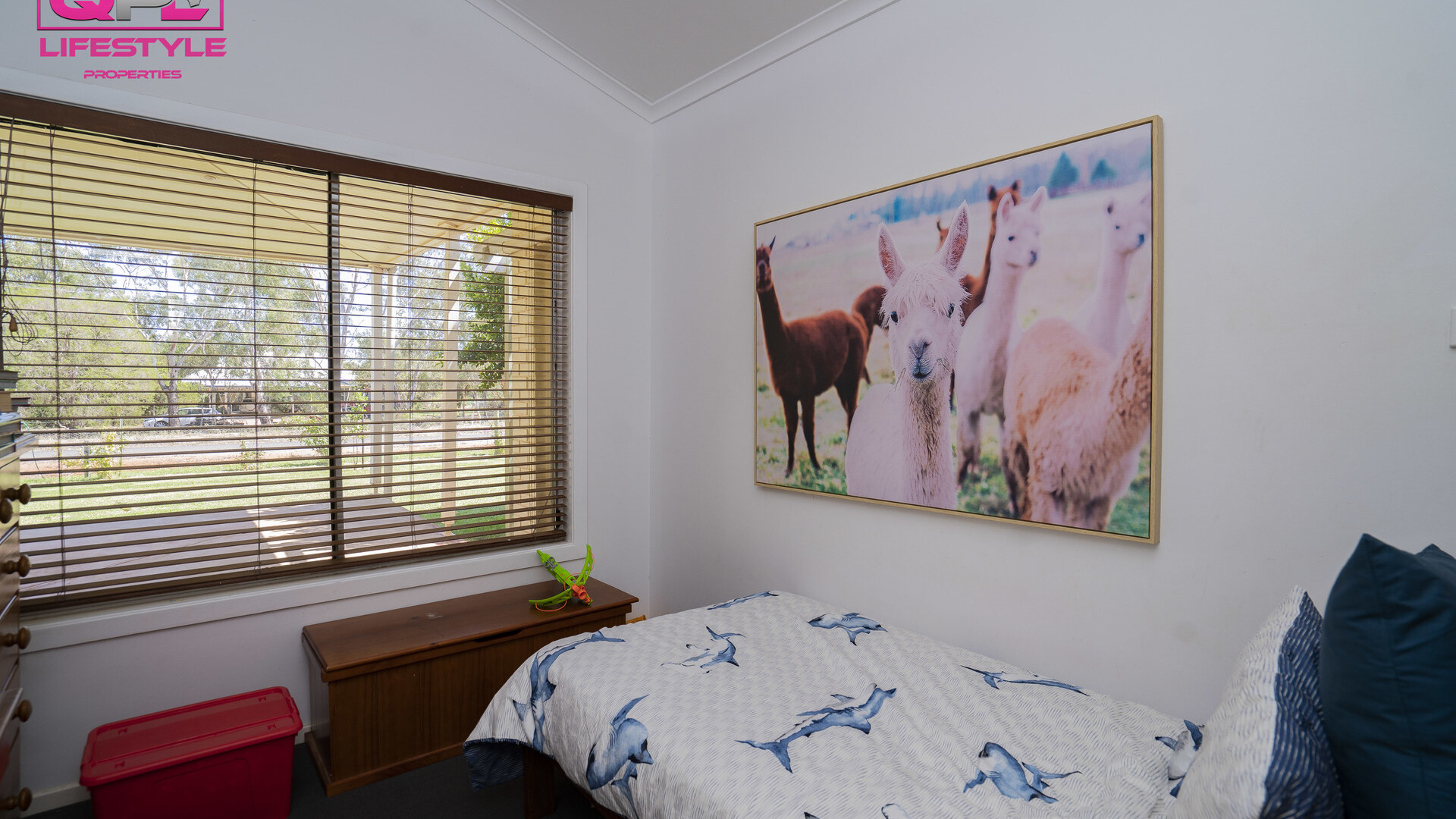 409 Stringer Road, Leeton NSW 2705 - photo 15