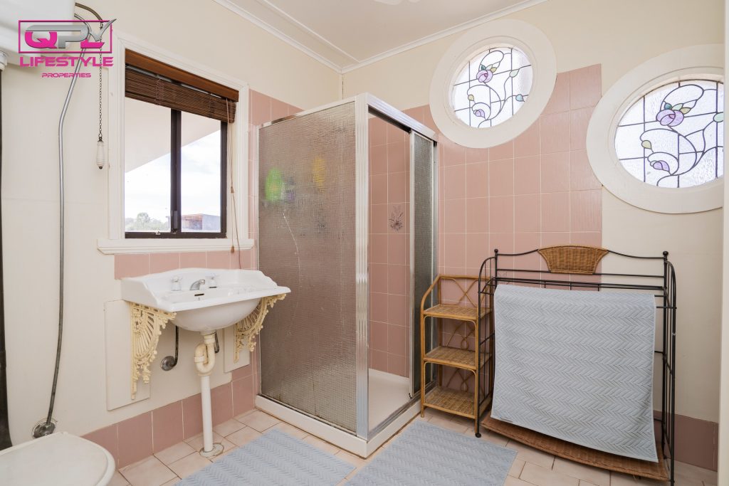 409 Stringer Road, Leeton NSW 2705 - photo 16