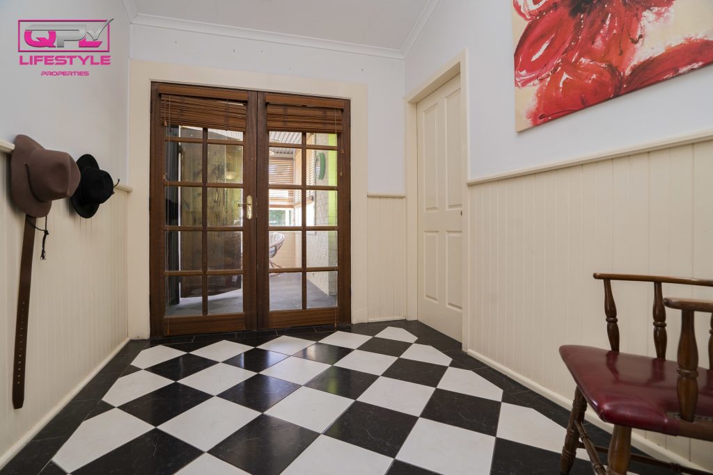 409 Stringer Road, Leeton NSW 2705 - photo 17