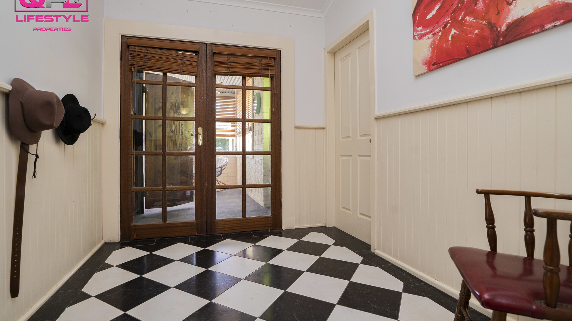 409 Stringer Road, Leeton NSW 2705 - photo 17