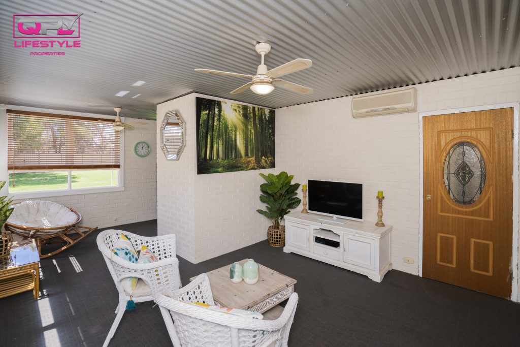 409 Stringer Road, Leeton NSW 2705 - photo 18