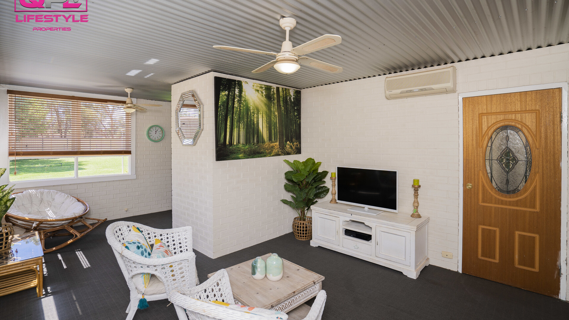 409 Stringer Road, Leeton NSW 2705 - photo 18
