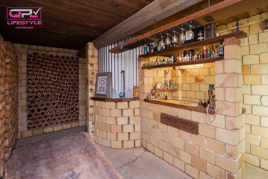 409 Stringer Road, Leeton NSW 2705 - photo 19