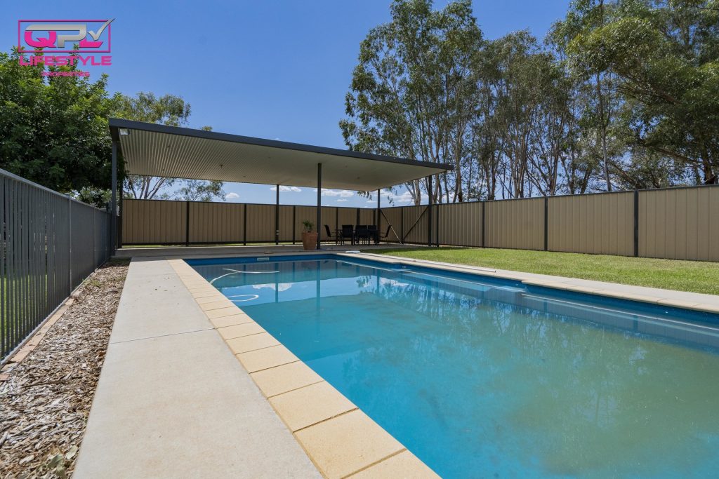 409 Stringer Road, Leeton NSW 2705 - photo 20