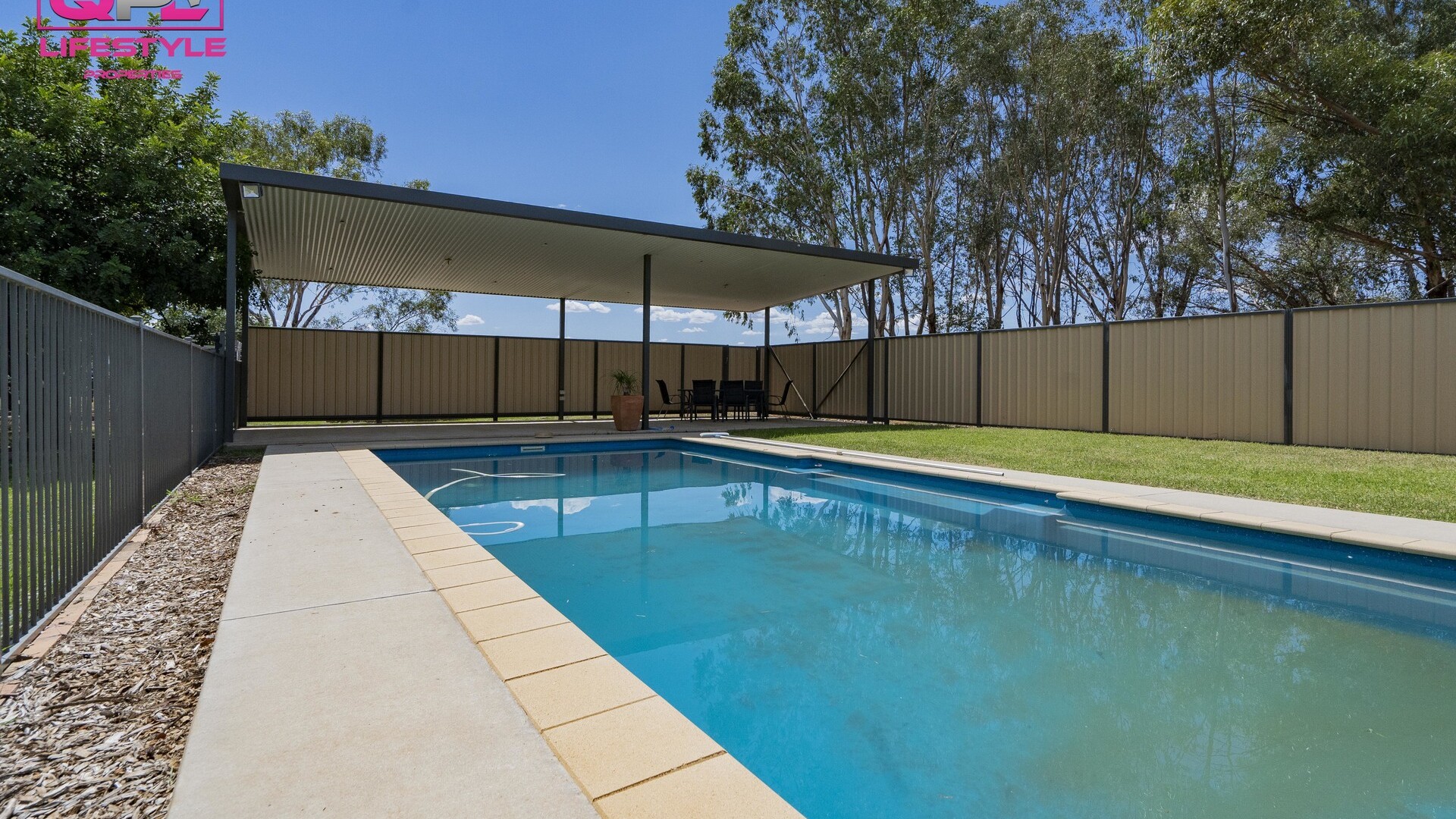 409 Stringer Road, Leeton NSW 2705 - photo 20