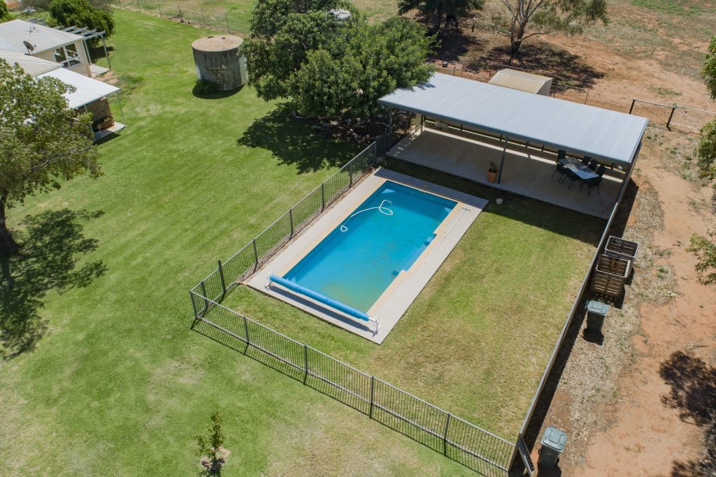 409 Stringer Road, Leeton NSW 2705 - photo 3