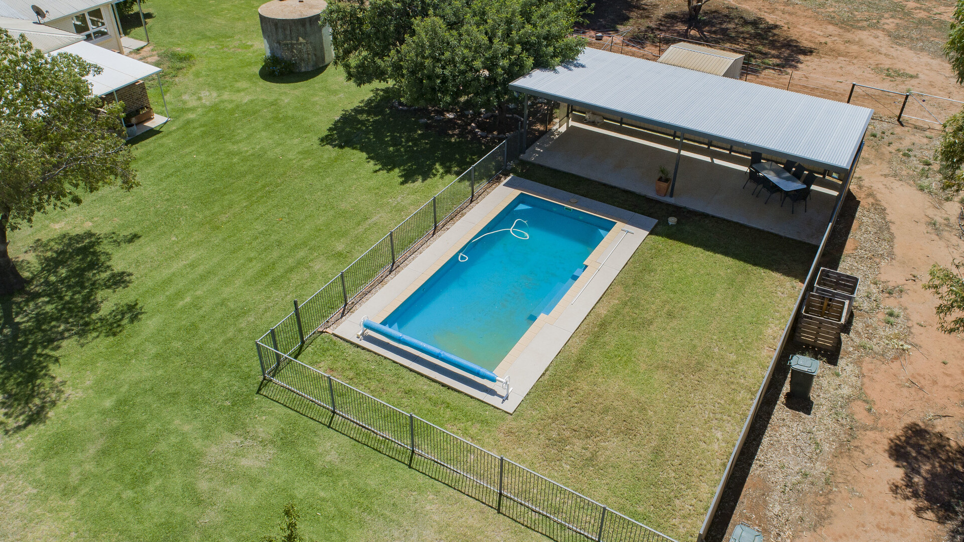 409 Stringer Road, Leeton NSW 2705 - photo 3