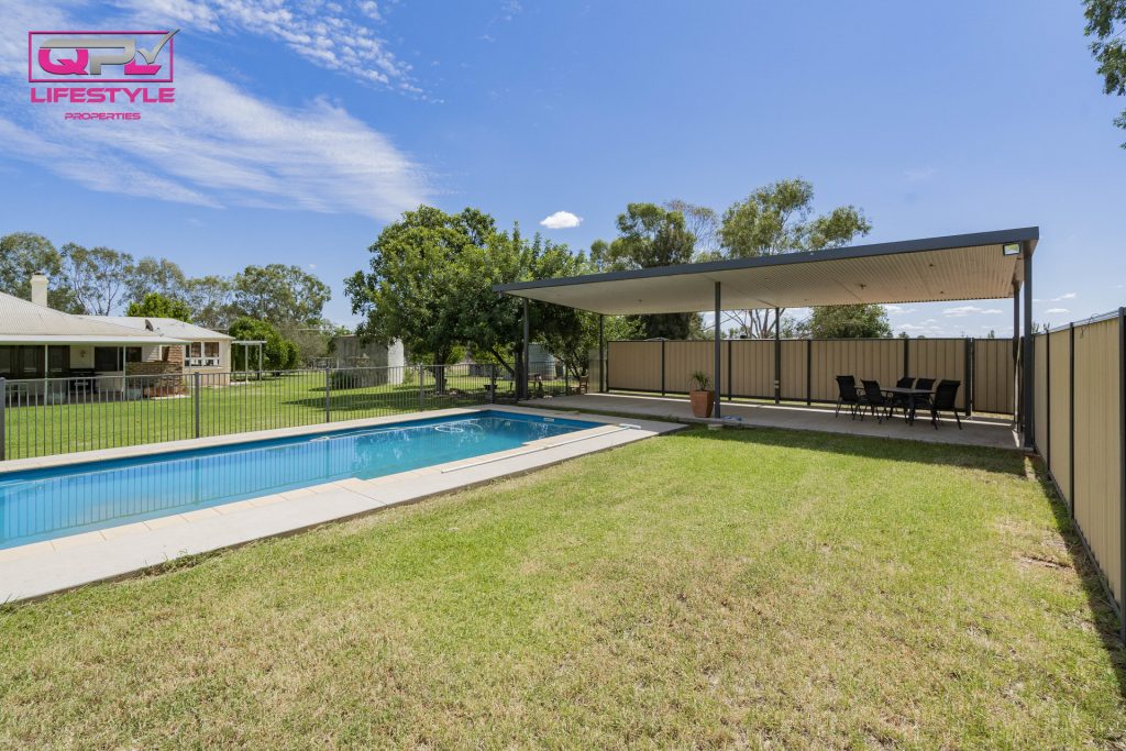 409 Stringer Road, Leeton NSW 2705 - photo 21