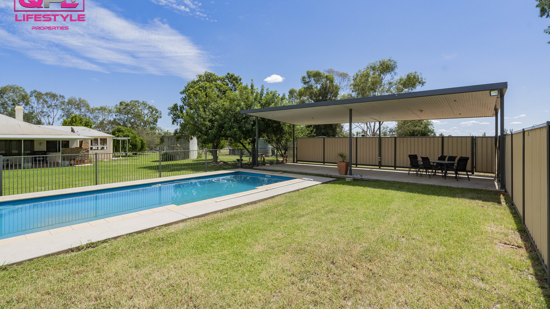 409 Stringer Road, Leeton NSW 2705 - photo 21