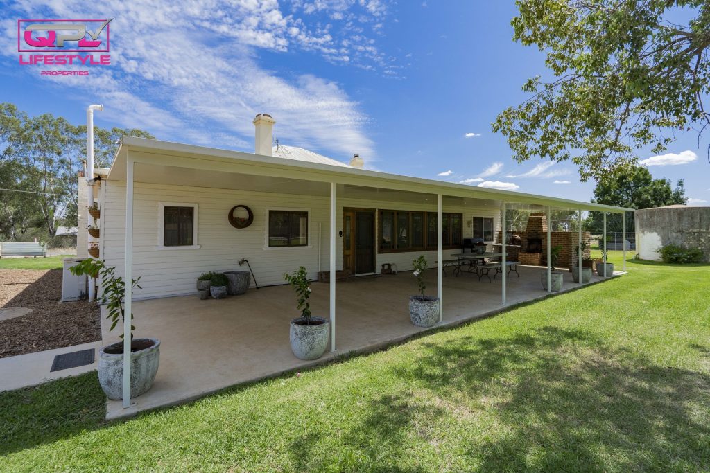 409 Stringer Road, Leeton NSW 2705 - photo 22