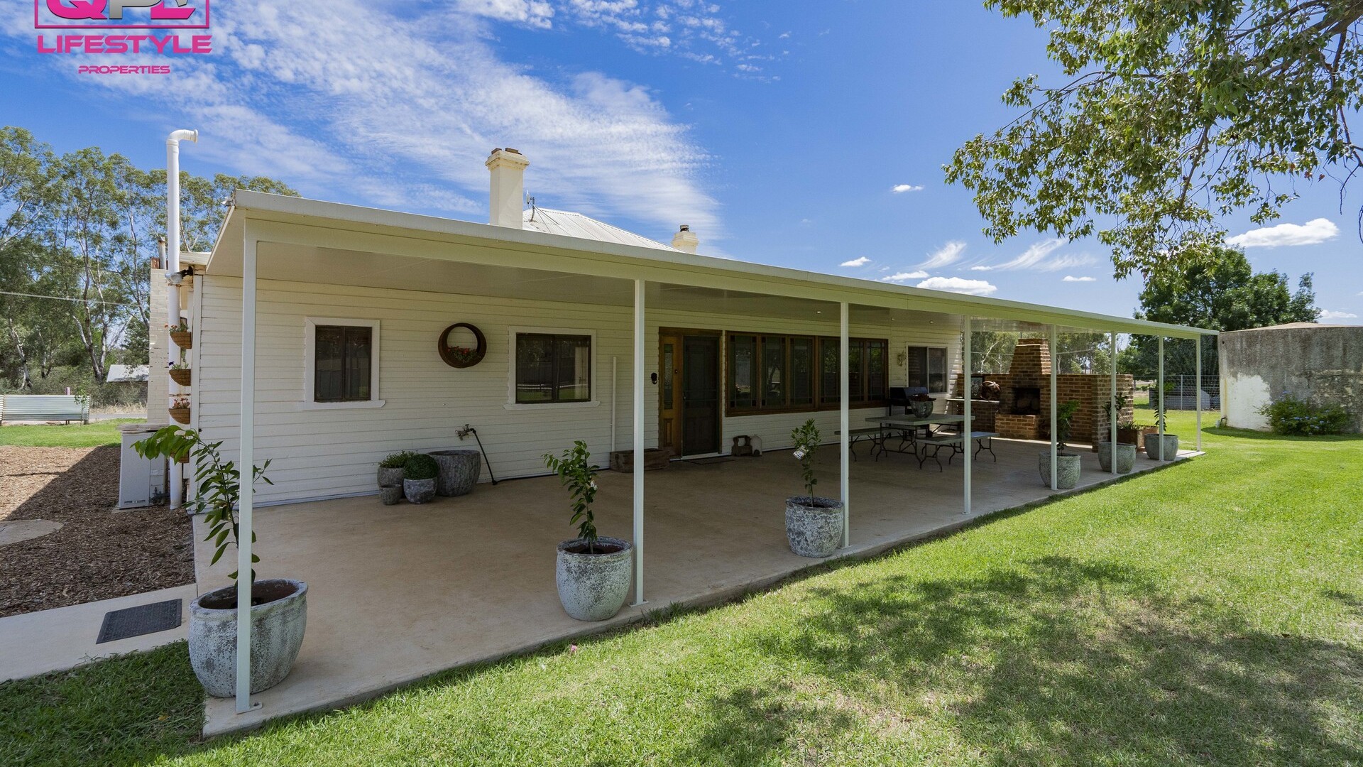 409 Stringer Road, Leeton NSW 2705 - photo 22