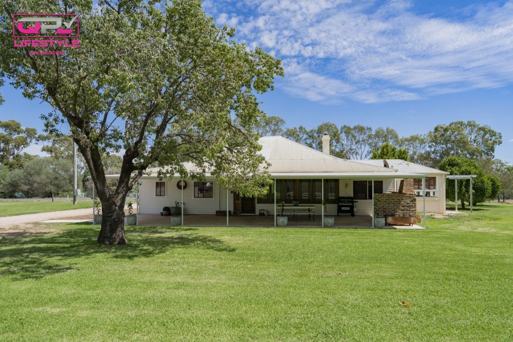 409 Stringer Road, Leeton NSW 2705 - photo 23