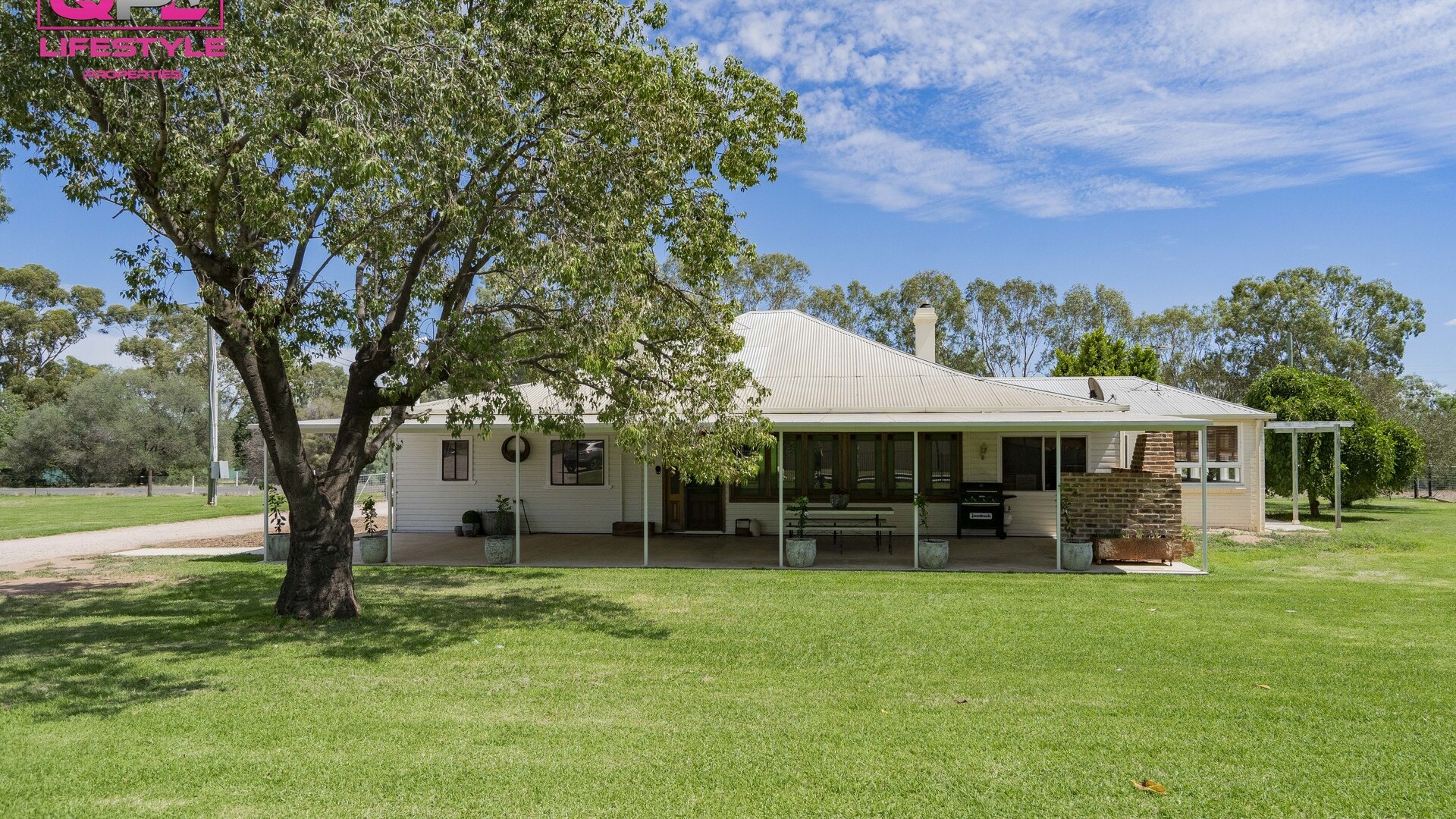 409 Stringer Road, Leeton NSW 2705 - photo 23
