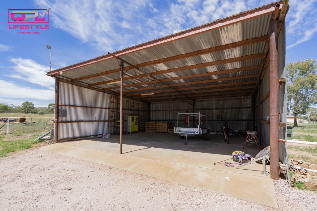 409 Stringer Road, Leeton NSW 2705 - photo 24