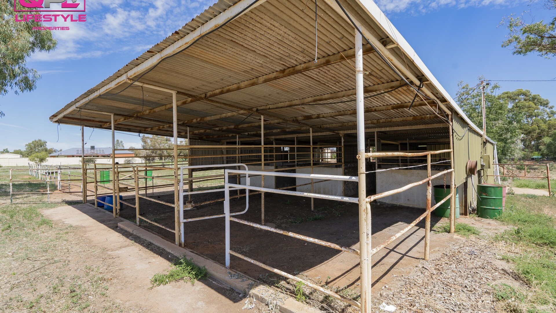 409 Stringer Road, Leeton NSW 2705 - photo 25