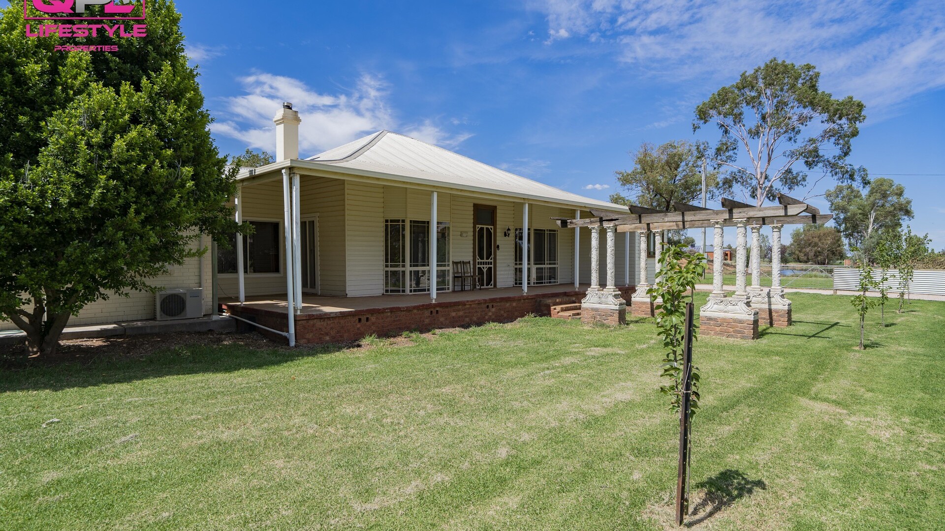 409 Stringer Road, Leeton NSW 2705 - photo 4