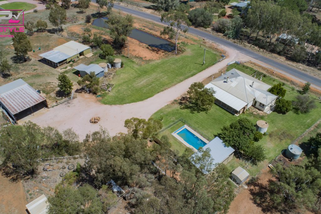 409 Stringer Road, Leeton NSW 2705 - photo 5