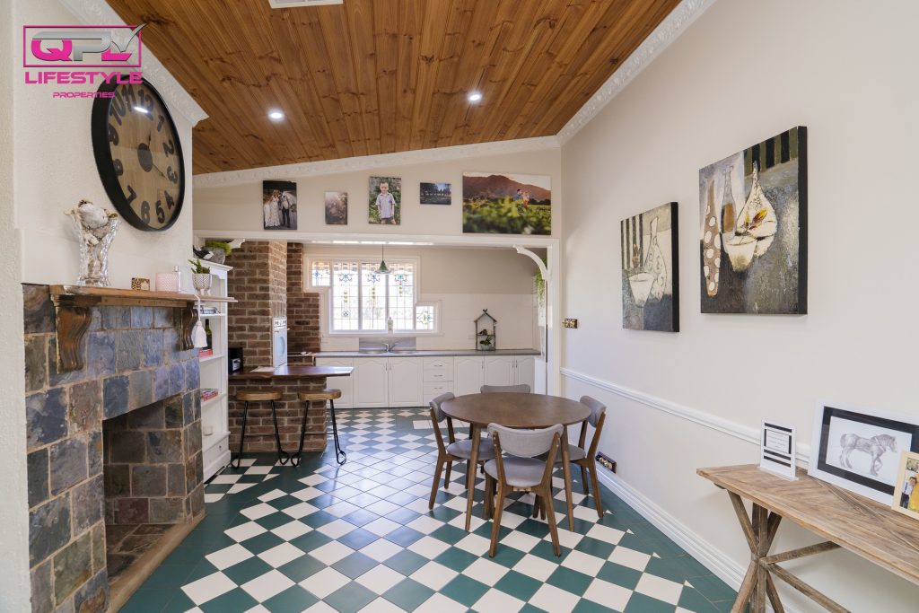 409 Stringer Road, Leeton NSW 2705 - photo 7