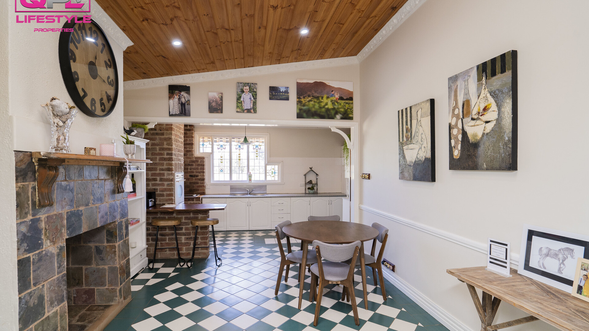 409 Stringer Road, Leeton NSW 2705 - photo 7