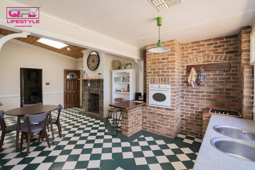 409 Stringer Road, Leeton NSW 2705 - photo 8