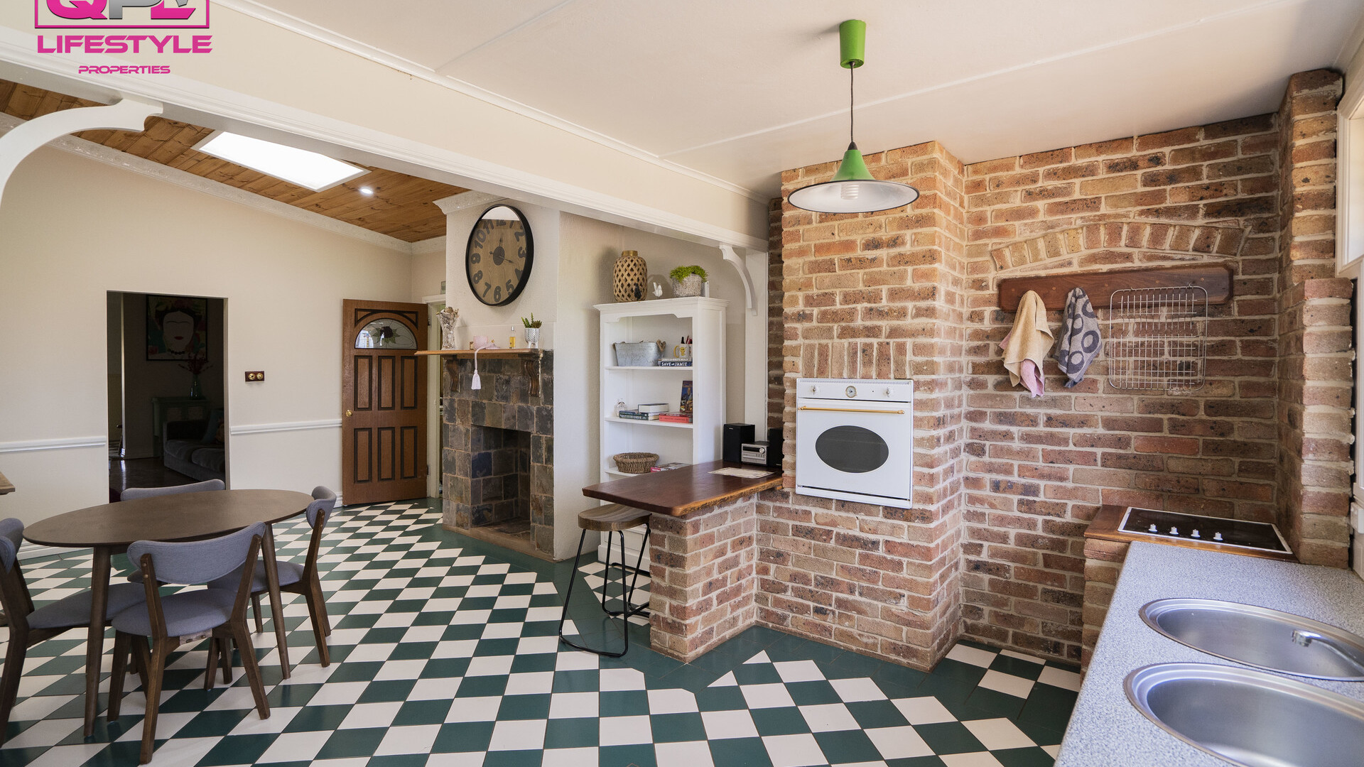 409 Stringer Road, Leeton NSW 2705 - photo 8