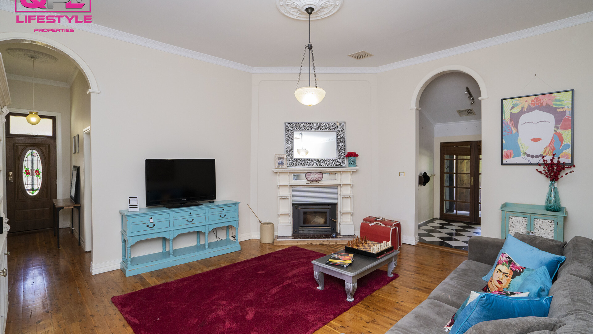 409 Stringer Road, Leeton NSW 2705 - photo 9