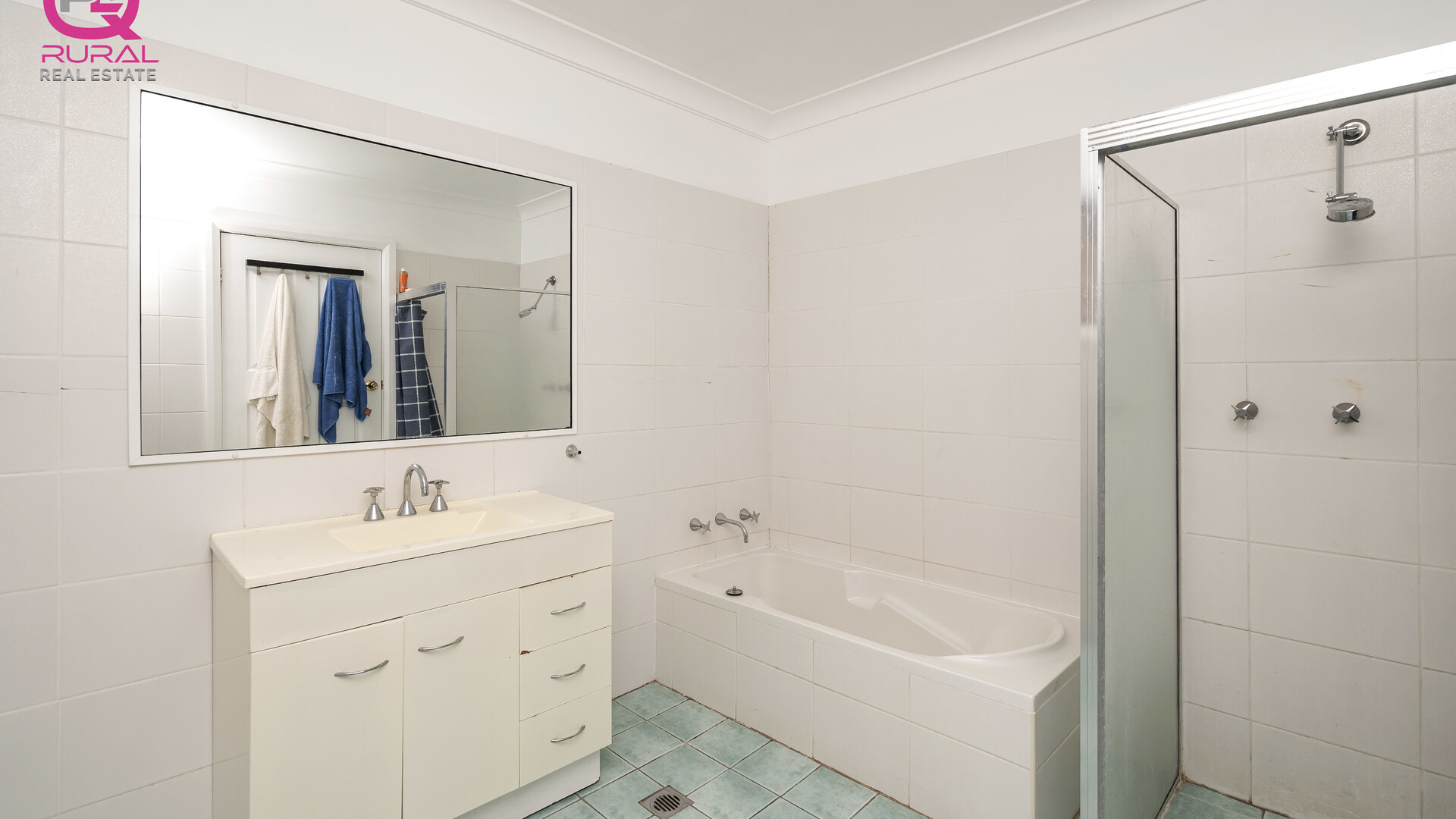 181 Deboos Street, Temora NSW 2666 - photo 13