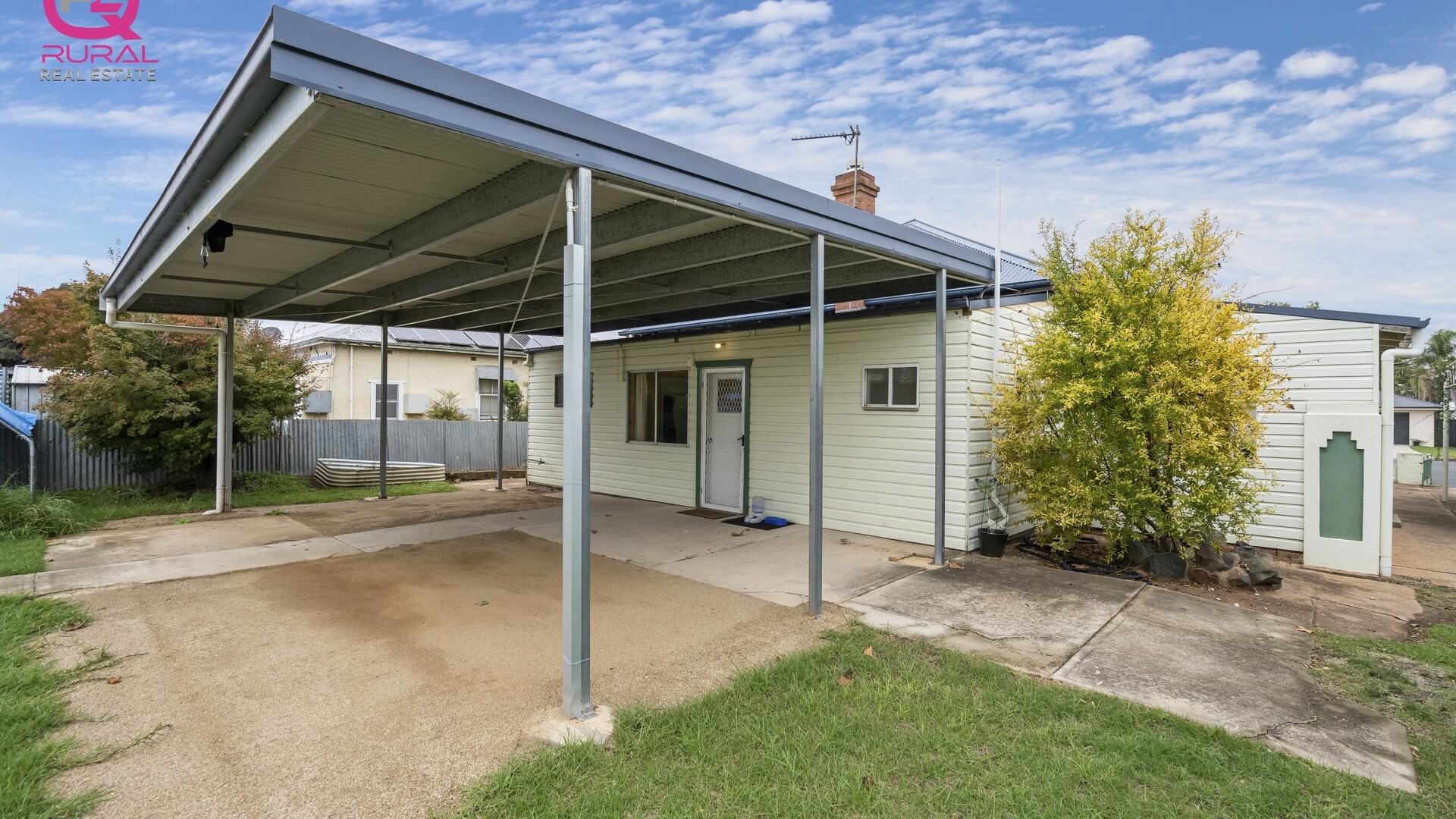 181 Deboos Street, Temora NSW 2666 - photo 16