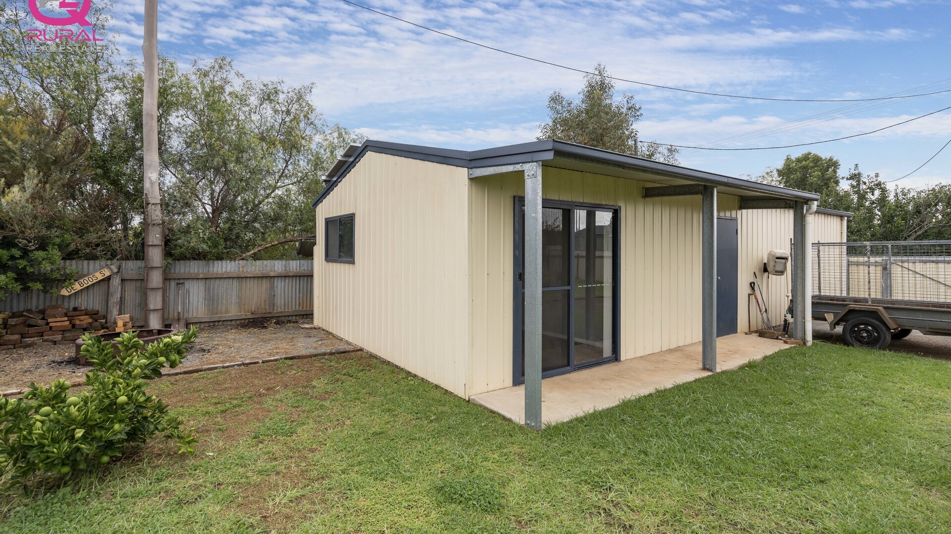 181 Deboos Street, Temora NSW 2666 - photo 17