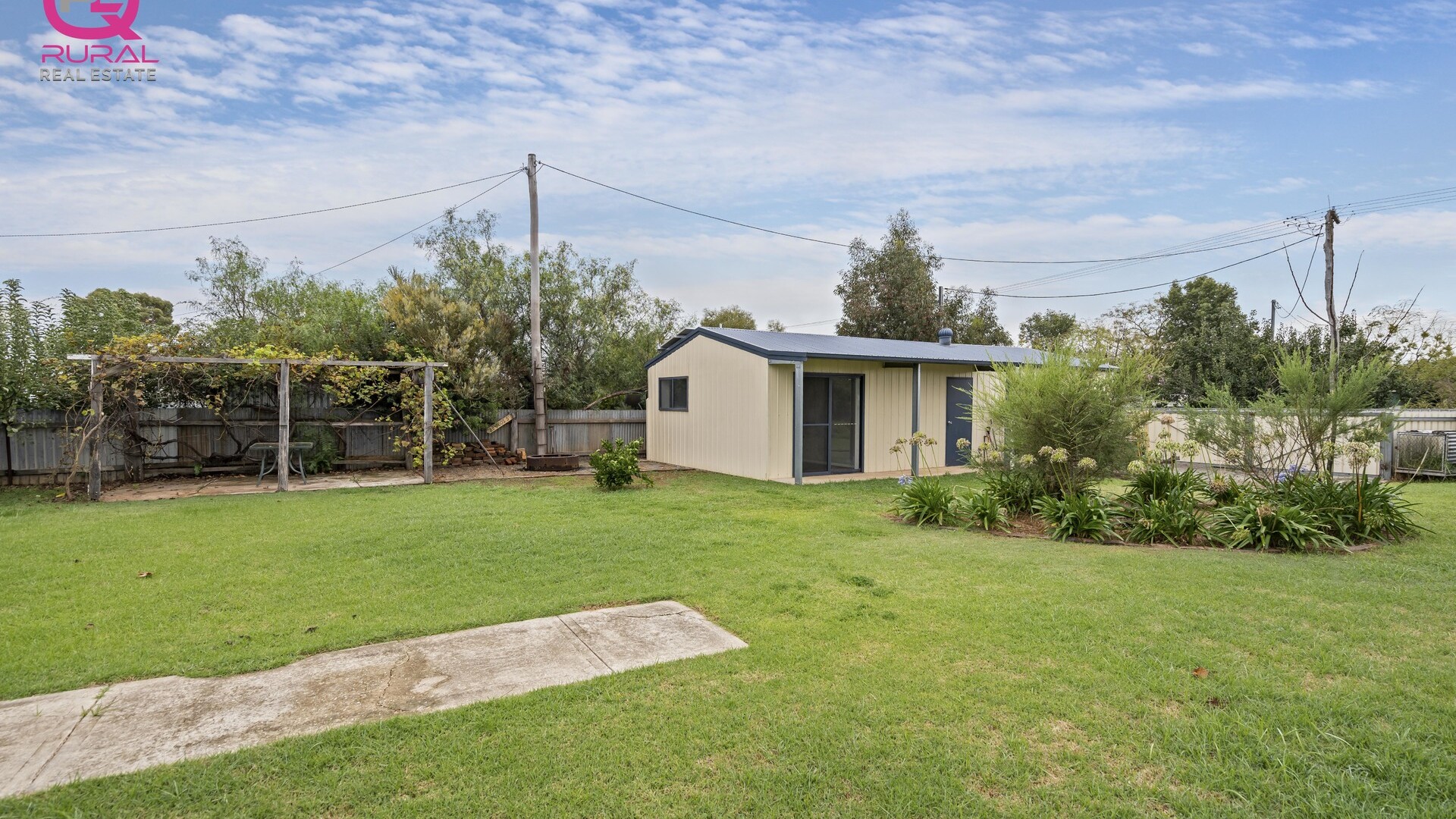181 Deboos Street, Temora NSW 2666 - photo 19