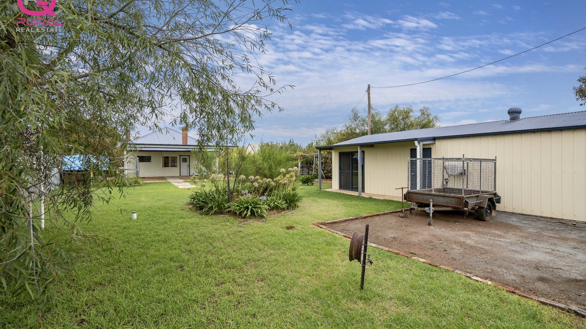 181 Deboos Street, Temora NSW 2666 - photo 20
