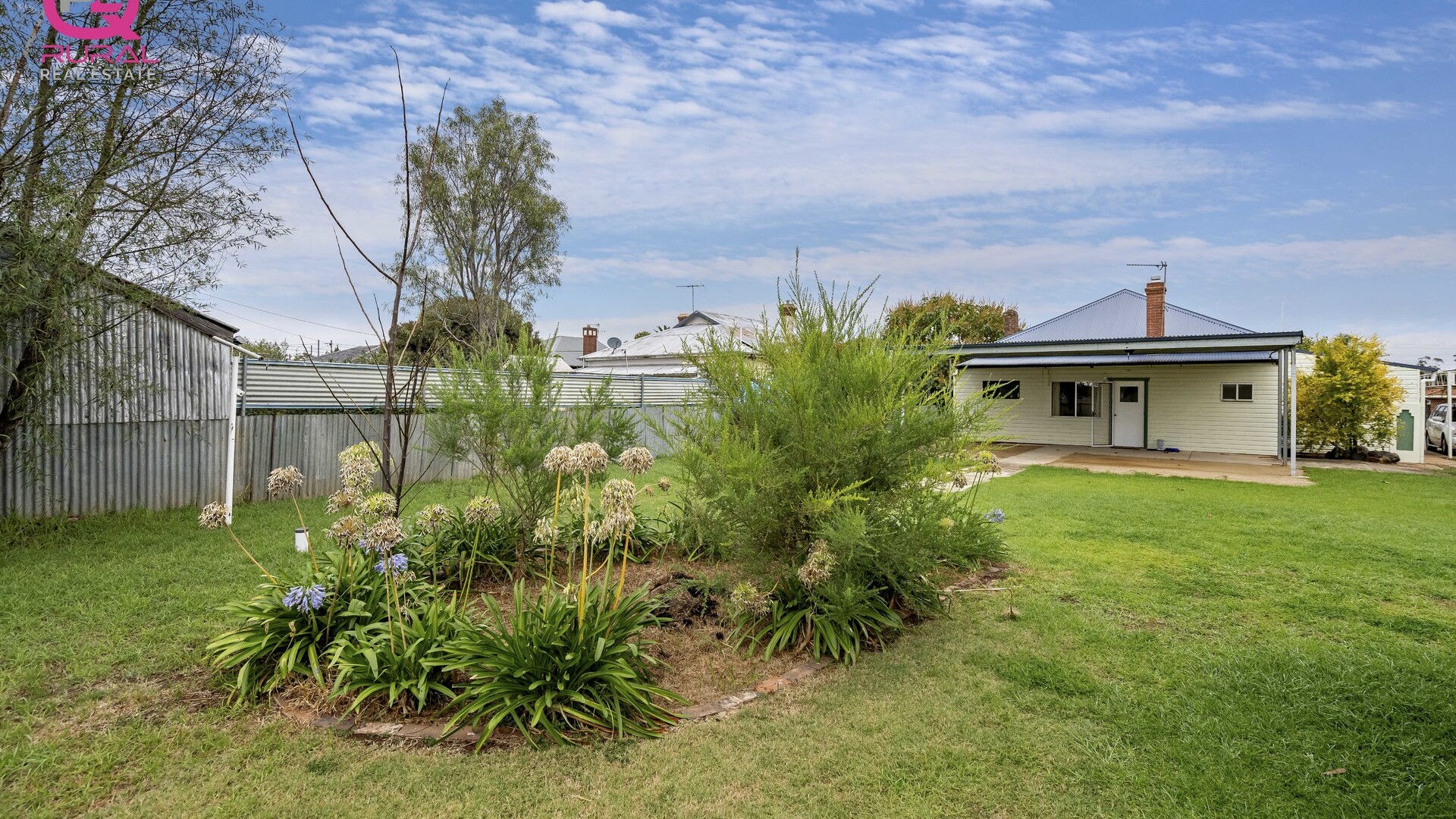 181 Deboos Street, Temora NSW 2666 - photo 21
