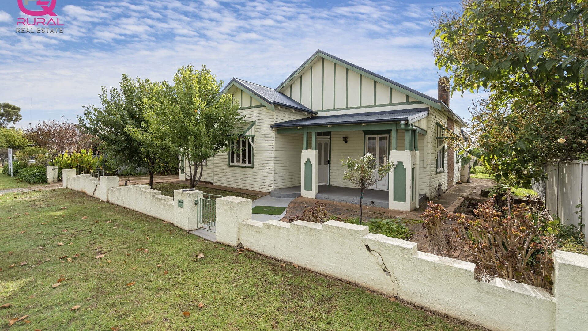 181 Deboos Street, Temora NSW 2666 - photo 22