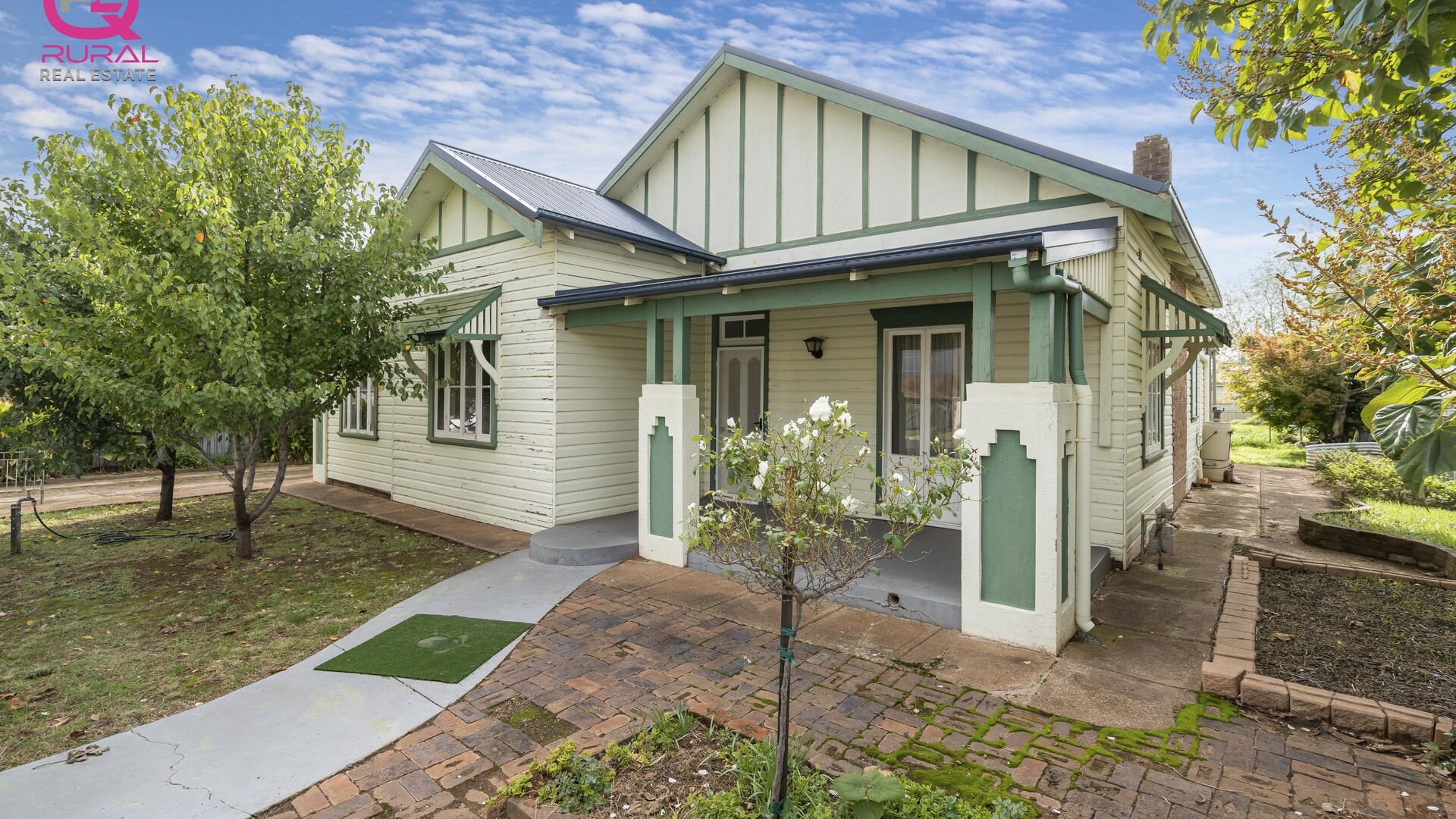 181 Deboos Street, Temora NSW 2666 - photo 23