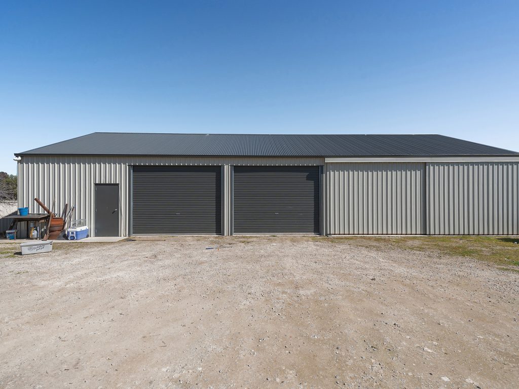9 Brampton Street, Temora NSW 2666 - photo 2
