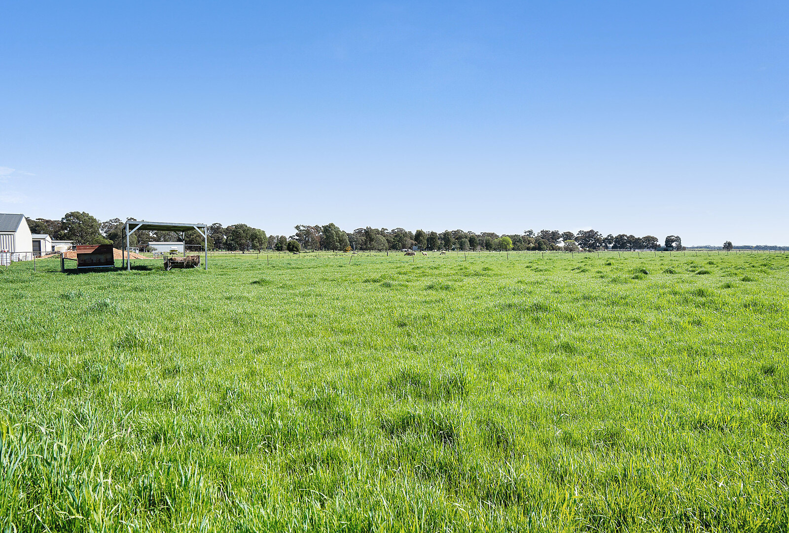 9 Brampton Street, Temora NSW 2666 - photo 15