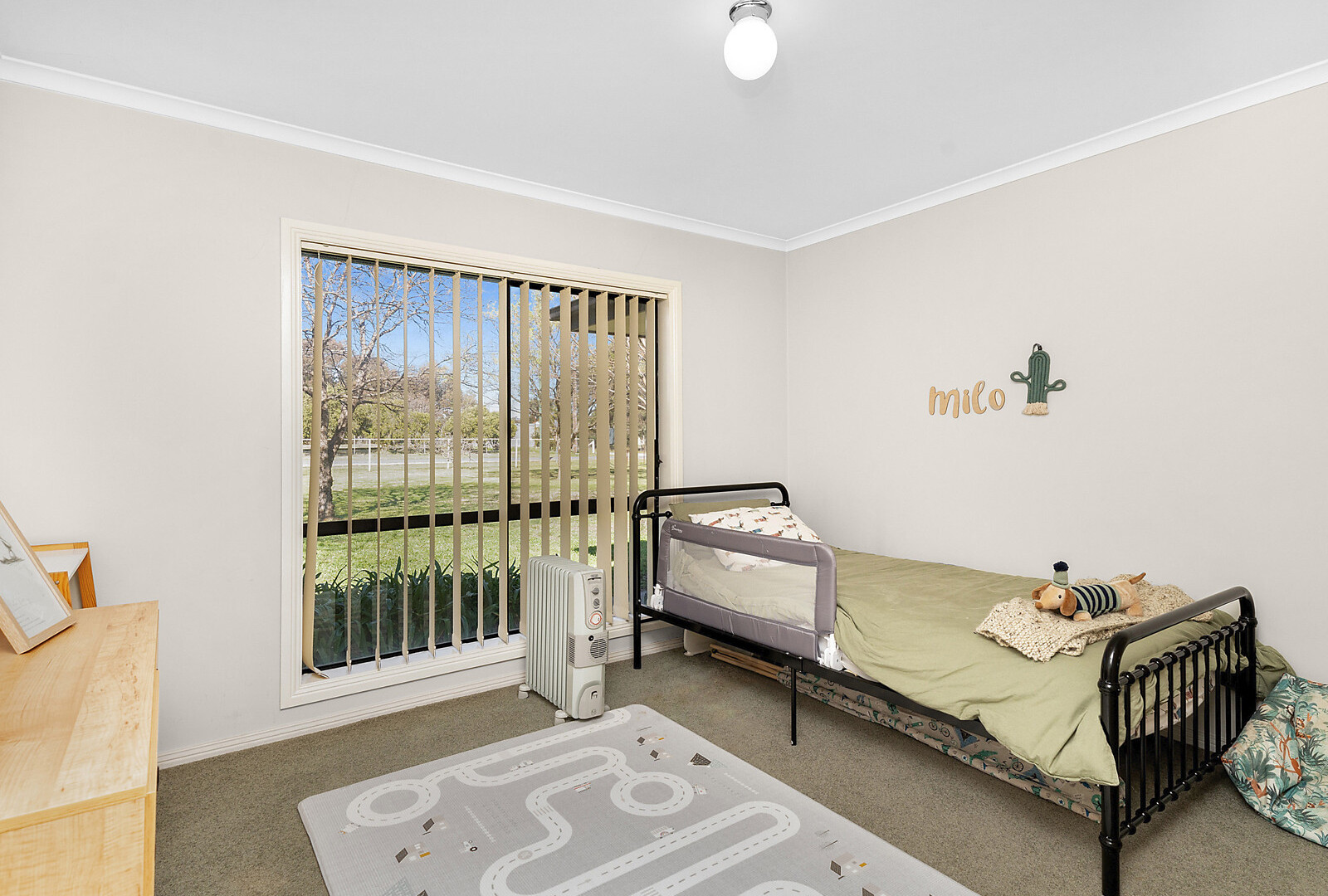 9 Brampton Street, Temora NSW 2666 - photo 9