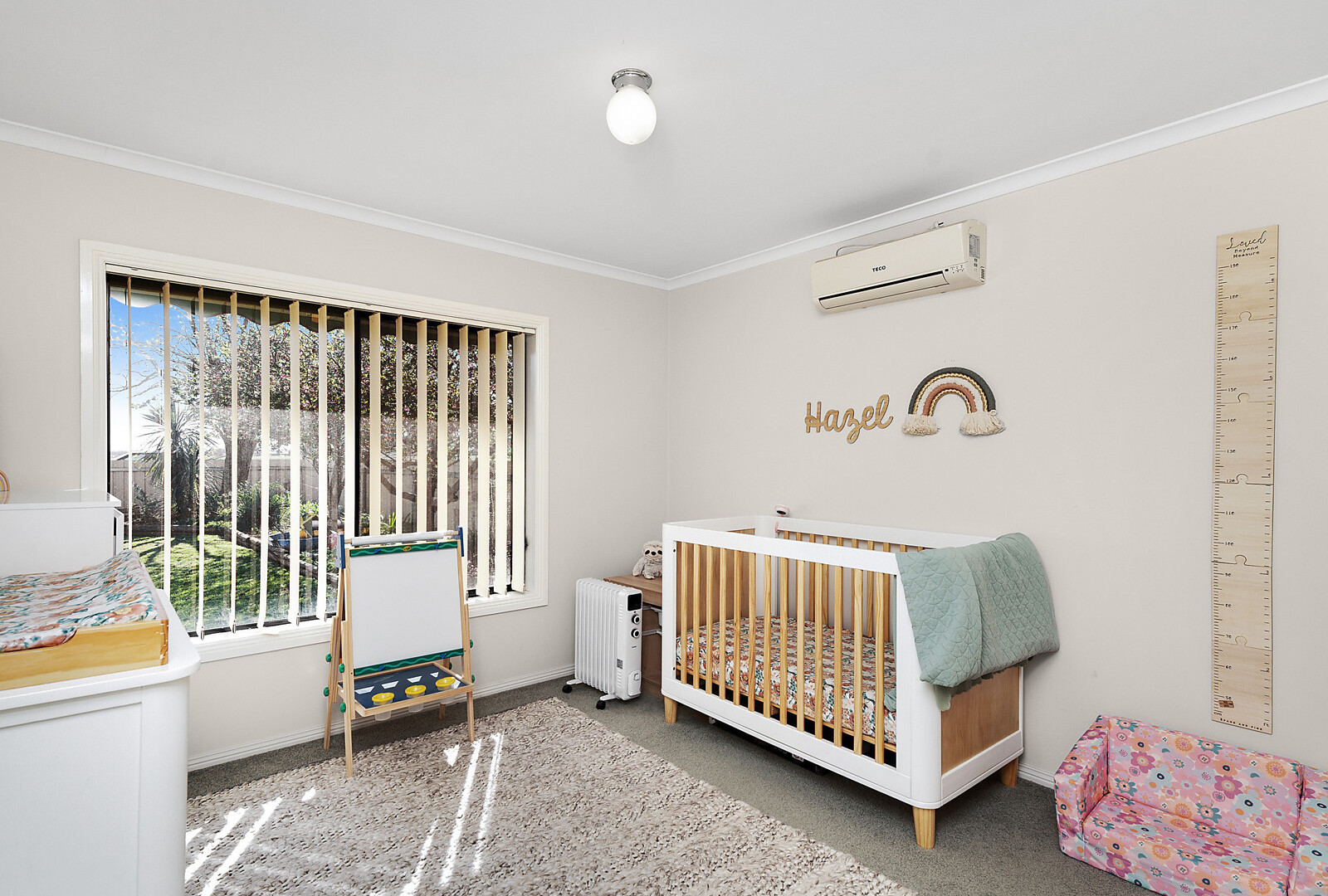 9 Brampton Street, Temora NSW 2666 - photo 10