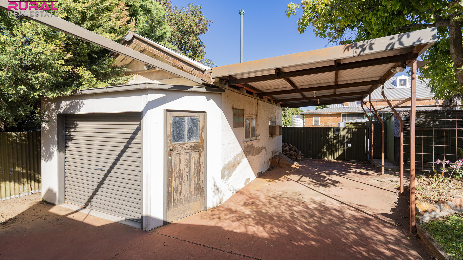 2 Jonsen Street, Narrandera NSW 2700 - photo 13