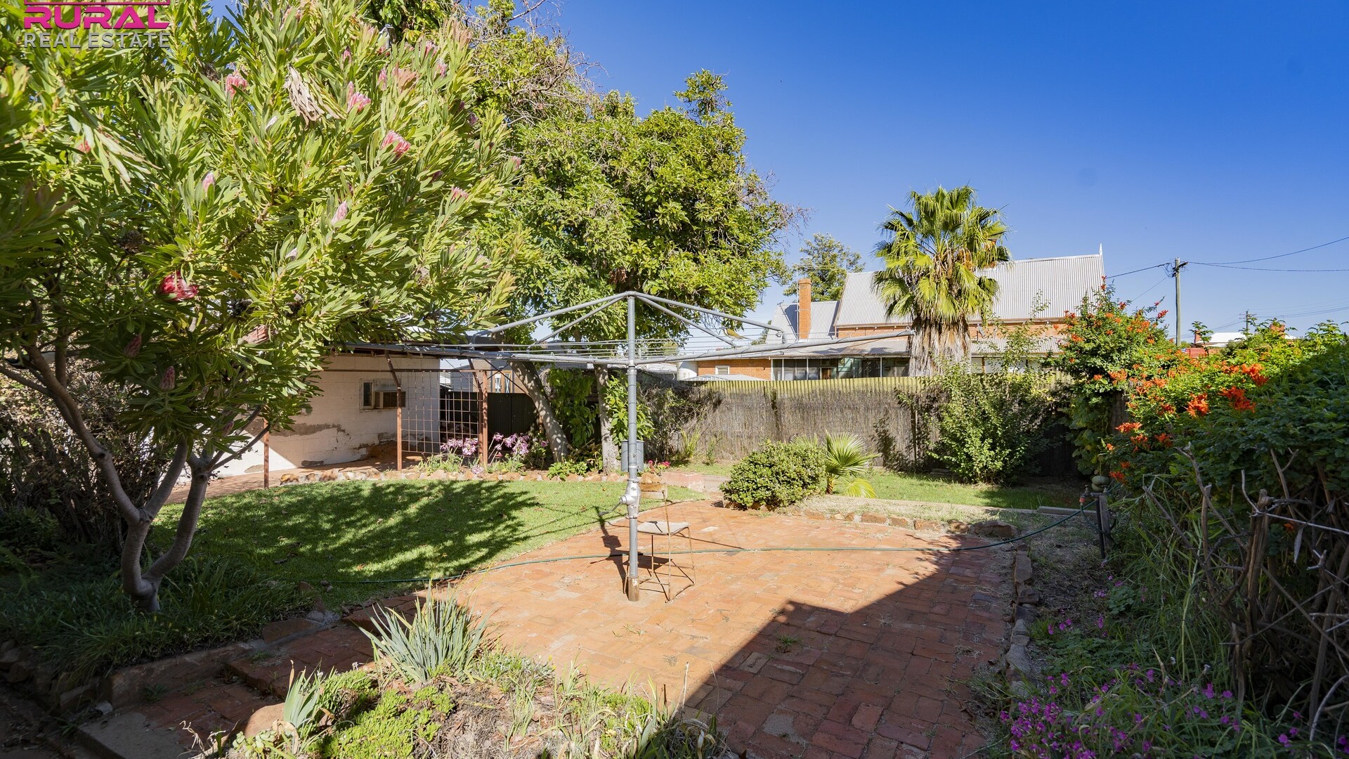 2 Jonsen Street, Narrandera NSW 2700 - photo 14