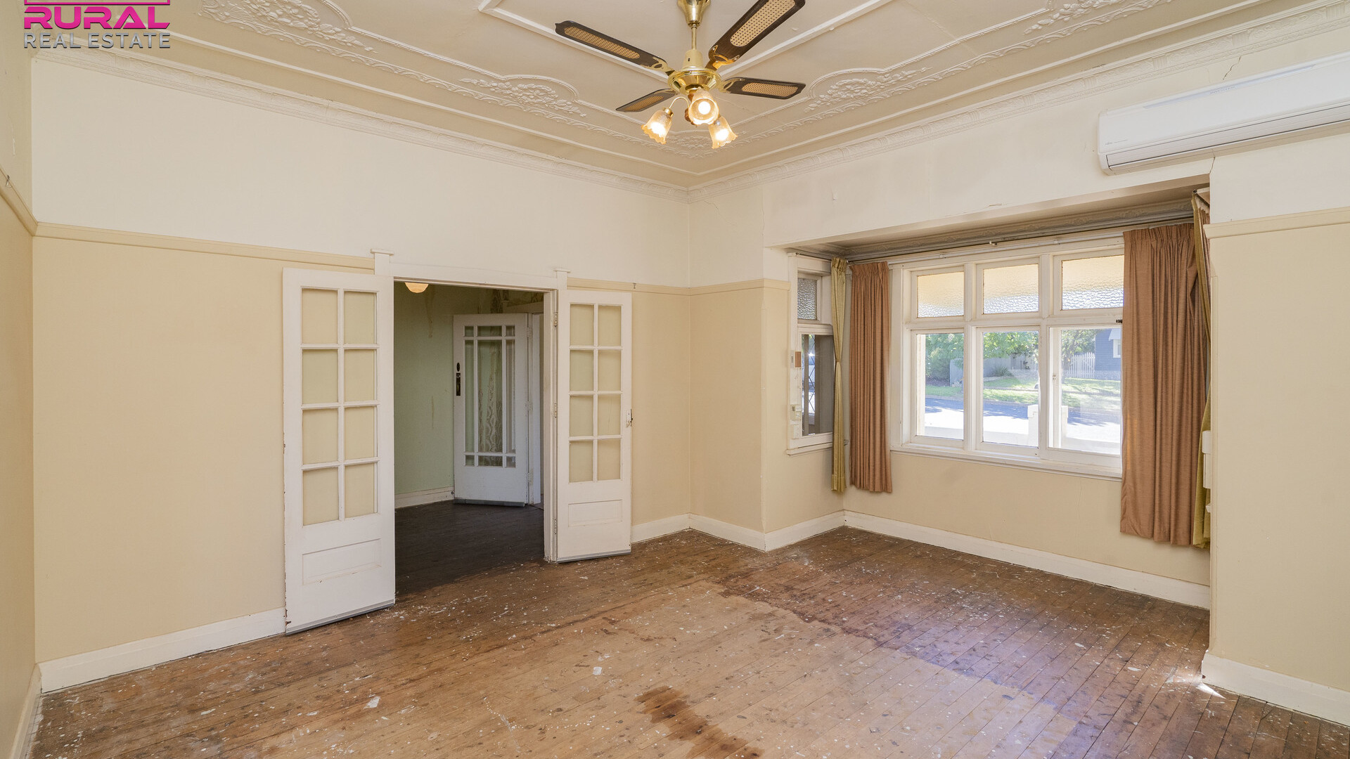 2 Jonsen Street, Narrandera NSW 2700 - photo 4