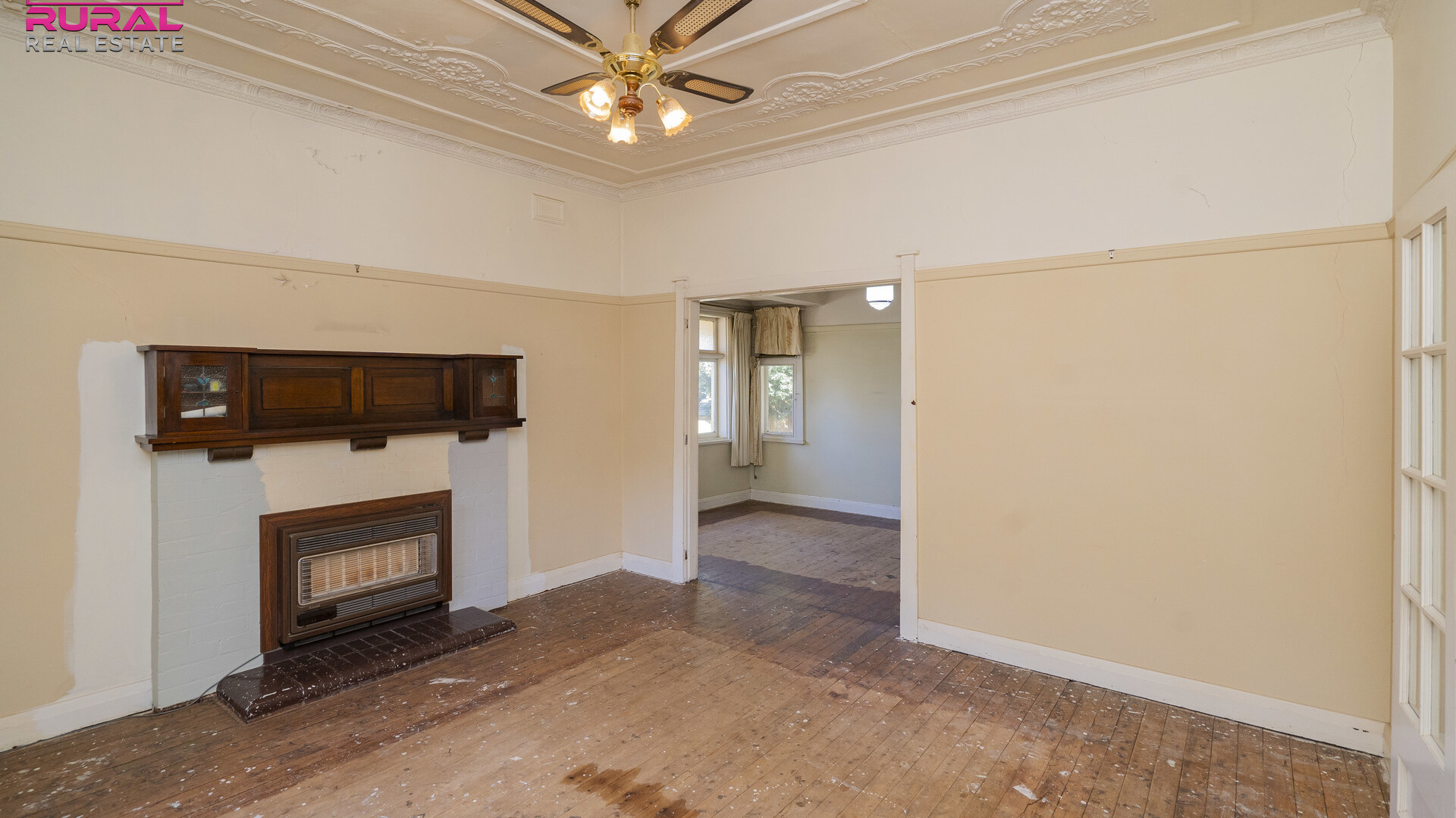 2 Jonsen Street, Narrandera NSW 2700 - photo 5
