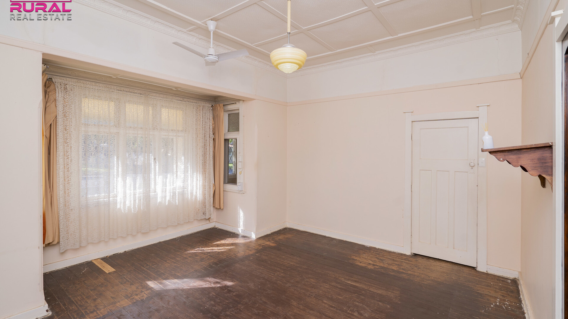 2 Jonsen Street, Narrandera NSW 2700 - photo 8